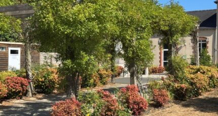 Astillé Terrain à bâtir -  Maisons France Confort