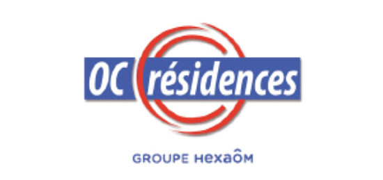 OC Résidences Revel