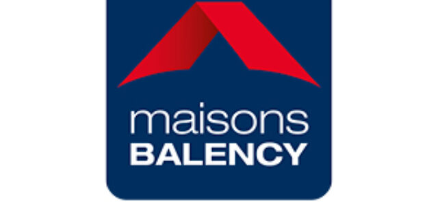 Agence construction maison à Caen (14000)
