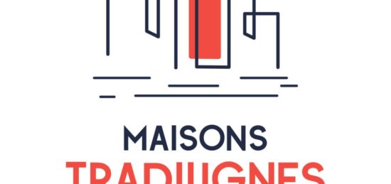 Maisons Tradilignes Saint-Sébastien-sur-Loire