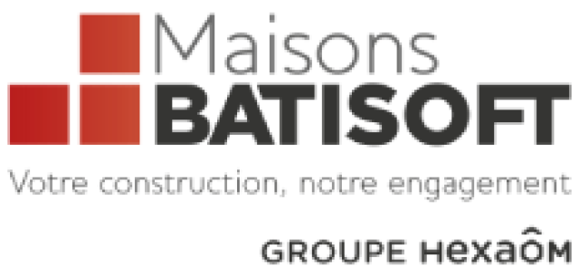 Agence construction maison à La Teste-de-Buch (33260)