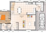 R119120-4GA  Maisons France Confort