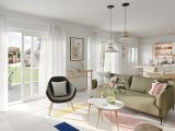 Family 80GI  Maisons France Confort