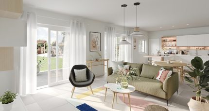 Family 80GI  - Maisons France Confort