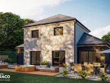 REF-120-R+1-GI_Avant  Maisons France Confort