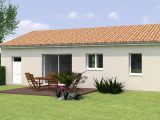 PP2067-2GI TUILES  Maisons France Confort