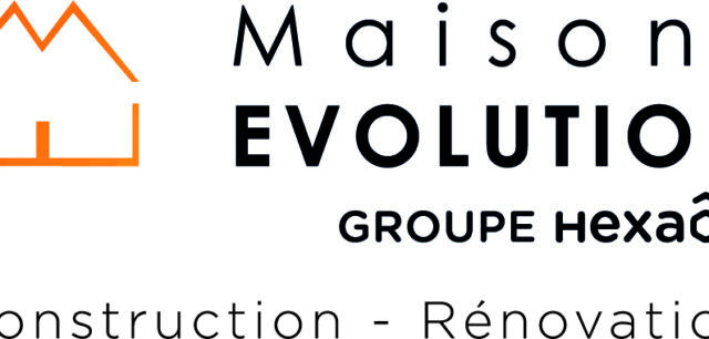 Agence construction maison à Dammarie-les-Lys (77190)