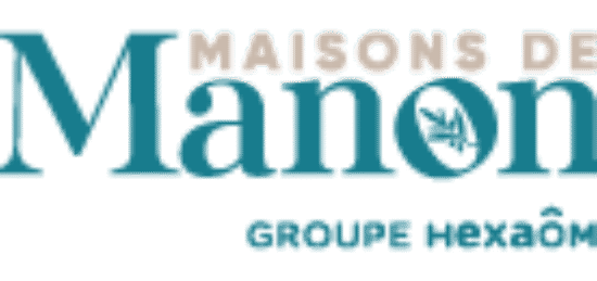 Maisons de Manon Manosque