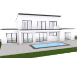 NT Holding  Maisons France Confort