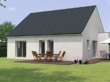 PP19115-3B  Maisons France Confort