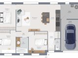 Family 80GI  Maisons France Confort