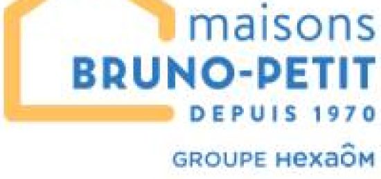 Maisons Bruno Petit GHPA Lons