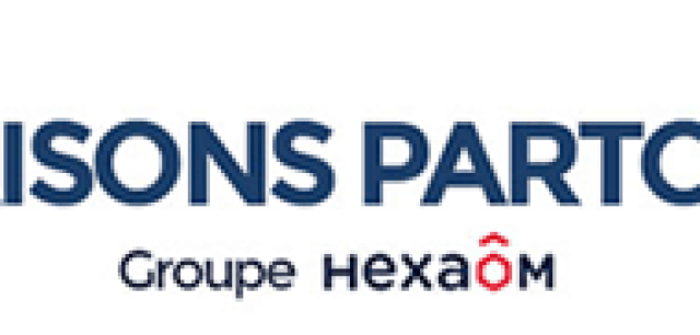 Agence construction maison à Aurillac (15000)